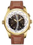 philip persio ouariz water resistant 37ham00342